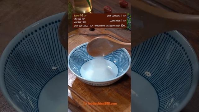 EASY SWEET & SOUR EGGPLANT RECIPE #recipe #cooking #chinesefood #eggplant #vegetables смотреть онлайн