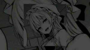 я прийду когда зацветет весна (speed up)