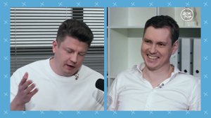 Евгений Летуновский и Денис Романов о том, как за последние годы изменилась медицина