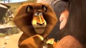 Чеченский Мадагаскар