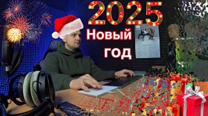 (МузВлог#105) Нашел камеру /пишу песни/славянский хит/Озон