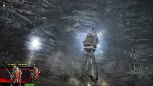 Black Desert (Россия) - Атораксион - Сикаракия (обычный сервер)