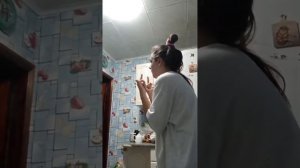 АННА ГЛУШКО-СМЫСЛ МОЕЙ ЖИЗНИ