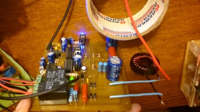 class d 2k смотреть онлайн