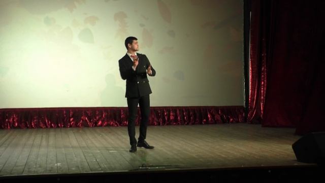 Осенний блюз 2024 смотреть онлайн