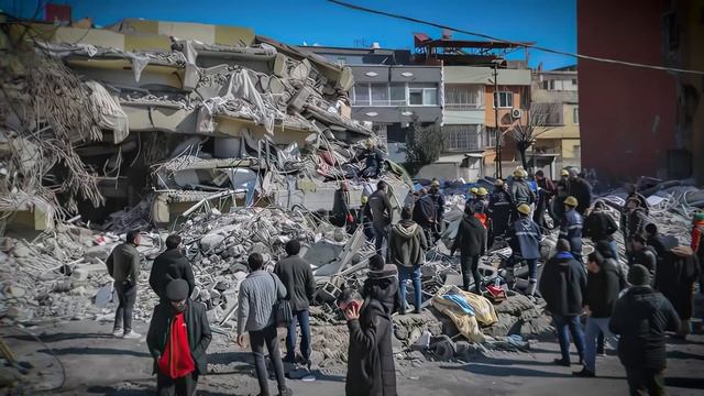 Why TURKEY Betrayed Friend PAKISTAN To Support INDIA? | PAKS Big Failure At G20 смотреть онлайн