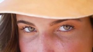 Modern Talking Remix 2020 - The Space Mix The Ultimate Video Mix 720p