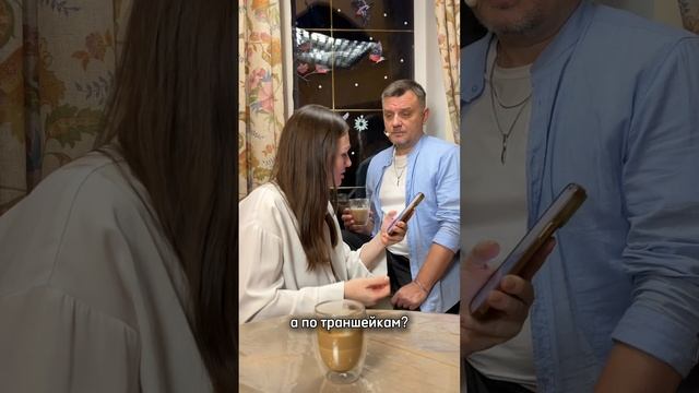 Обрезка деревьев и другие вопросы! #дачныйагроном #плодовыедеревья #сад #обрезкадеревьев