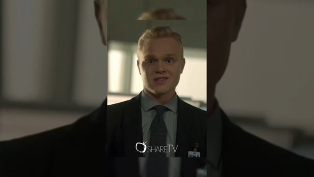 Действуй как обычно и будет как всегда #сериал #series #кино #movie #фильм #film #менталист смотреть онлайн