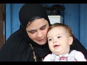 Игуменья Нонна (Багаева): Я была заурядным режиссером