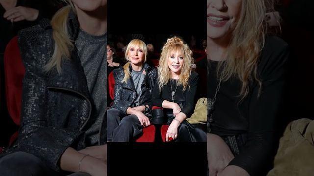 «Настоящая дочь Пугачевой». Громкое заявление Орбакайте о «прилипшем кале» всерьез обидело россиян смотреть онлайн