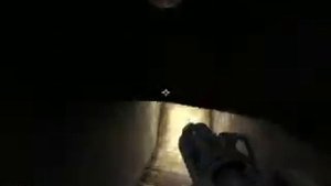 Painkiller Крещённый кровью Город на воде Секрет 5