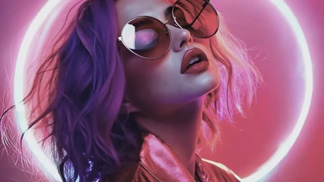 Вспыхнув в ночи