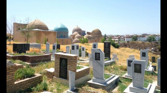 indamaslar olami Isoqjon qori ijrosida смотреть онлайн