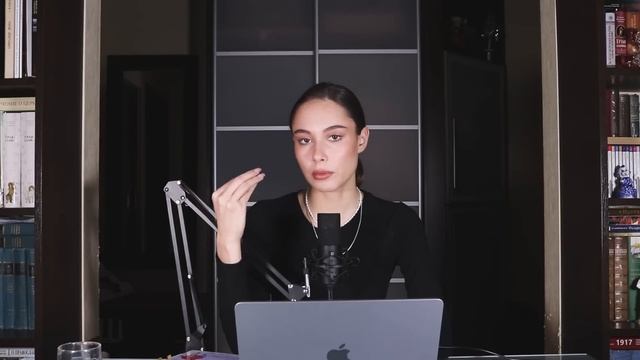 Натан и его измены как способ самоутвердиться | психопортрет патологического изменщика и лжеца смотреть онлайн