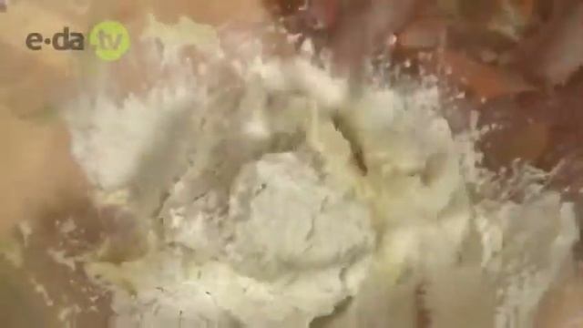 Алексей Дыма 9.flv смотреть онлайн