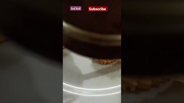 Coconut chakryo,#youtubeshorts ,#snacks ,#goanrecipes ,#teatimesnacks ,#shorts,#shortsyoutube