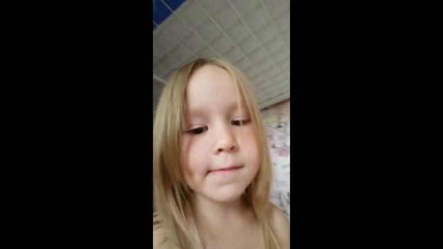 Дети учат таблицу умножения. Кто лучше учит? Мама или папа?
