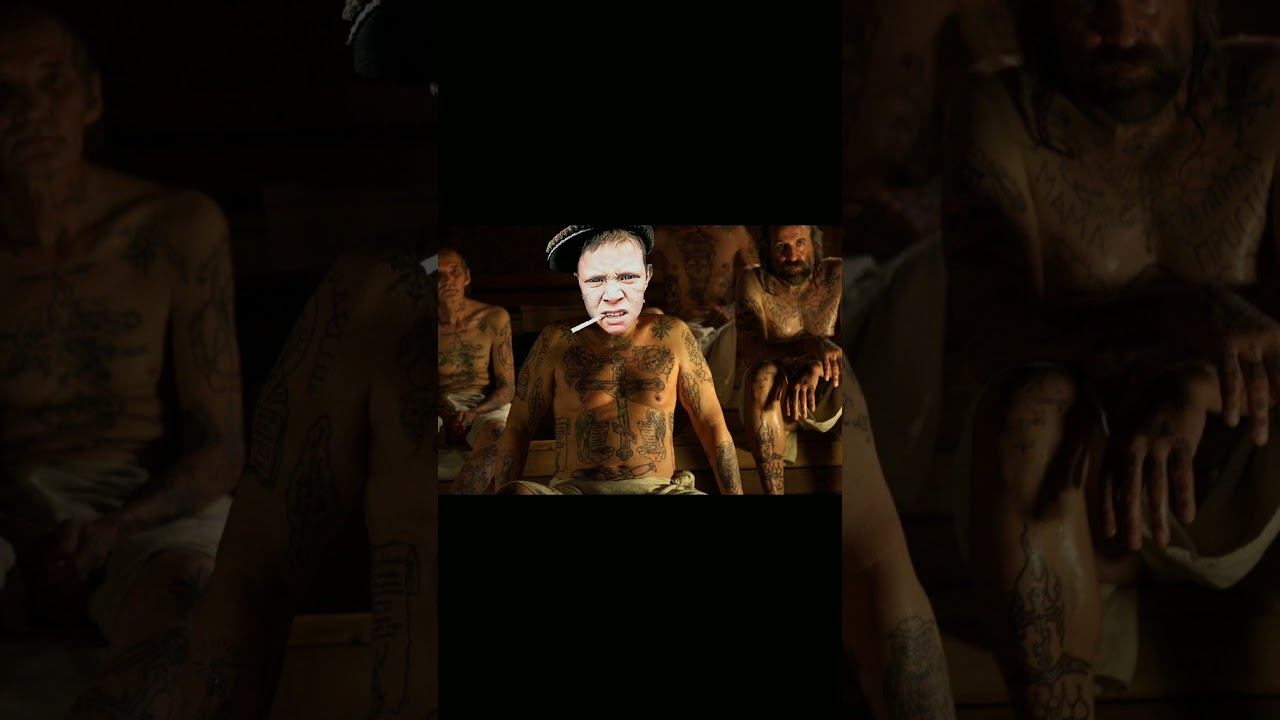 Зява Ростовский vs Джет мани #коллекторы #антиколлектор #шортс #мфо смотреть онлайн