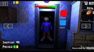 Это кто за Тимоха в фиолетовой кофте страшно