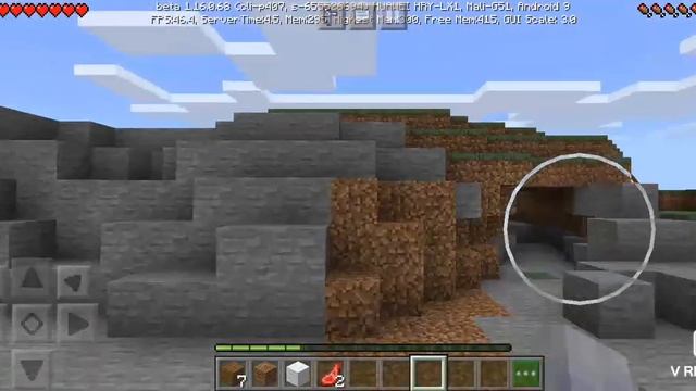 Новое выживание в майнкрафте 1 часть смотреть онлайн