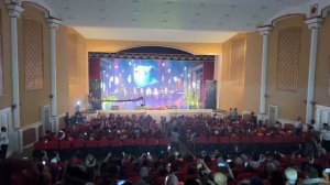 Як руз зиндагон туро хам ёд мекунан…