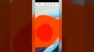 автор видео моя сестра