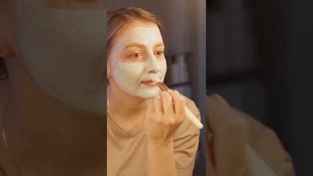 #shorts, घर पर ही चमकाएं अपनी स्किन,कैसेकरें घर पर फेशियल,Skin Whitening,Beauty recipes,#beautifly