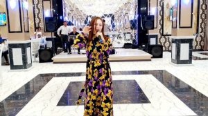 Мамура Qobilova TERMA Кобилова Сиз севган кушиклари.