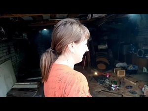 Вся трасса стингер 51ммвыхлоп ваз 2112