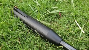 SR1000 vs LB600 Comparison | Power Test | Accuracy | Weight