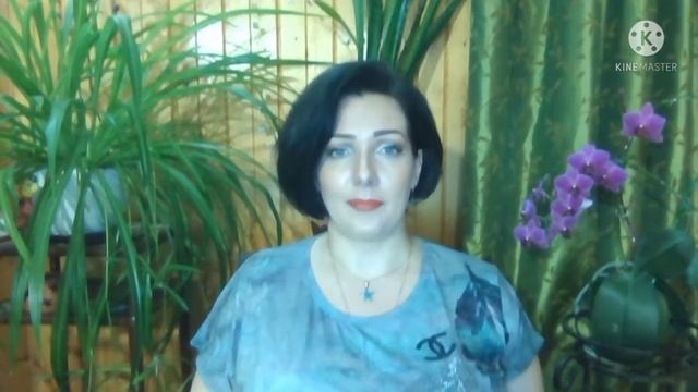 👆ОНКОЛОГИЧЕСКИЕ ЗАБОЛЕВАНИЯ.ГЛУБИННЫЕ ПЕРВОПРИЧИНЫ. МИРОВОЗЗРЕНИЕ РАКОВОЙ КЛЕТКИ. ПРОФИЛАКТИКА.