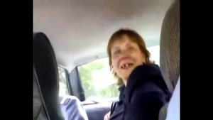 Приколы про пьяных девушек