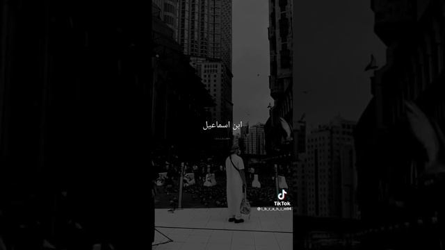 نسبى النبي محمد