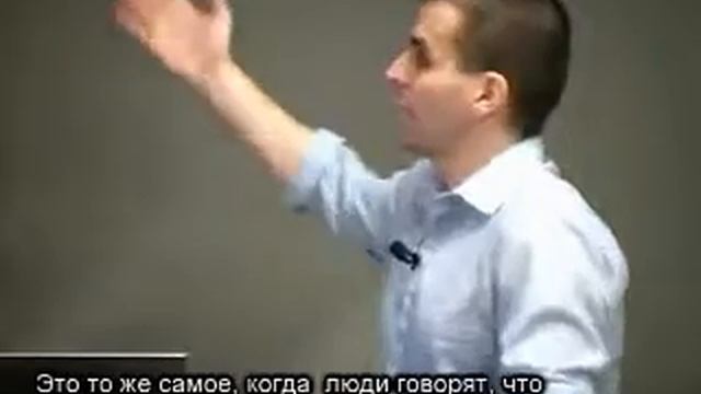 Искусство Управления Проектами/The Art of Project Management