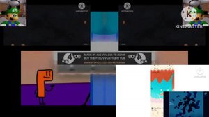 preview 2 match effects tera cubed