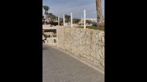 Зимний отдых с детьми январь 2025. Египет Шарм-ель-шейх SULTAN GARDENS RESORT Безветренный