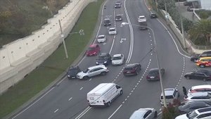 Подборка аварий Сочи за 2024 год