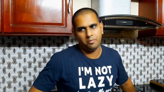 Coffee powder made with dates seed || MUST TRY || Only one ingredient needed смотреть онлайн