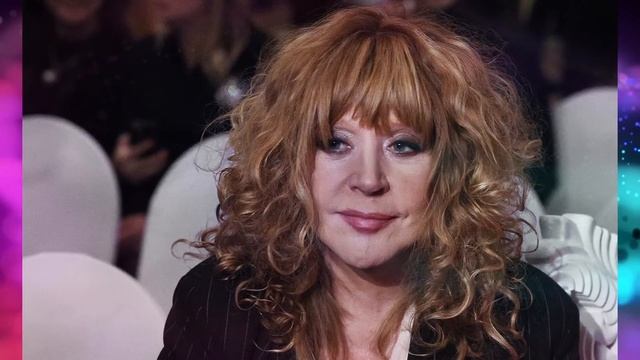 ВСЕ "ЖЕРТВЫ" ПУГАЧЁВОЙ В ОДНОМ ВИДЕО! АРТИСТЫ, ЧЬИ КАРЬЕРЫ ЗАГУБИЛА СКУПАЯ ПРИМАДОННА РАДИ ДЕНЕГ! смотреть онлайн