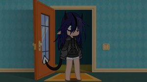 【I can't do this anymore】『Meme』『Gacha』