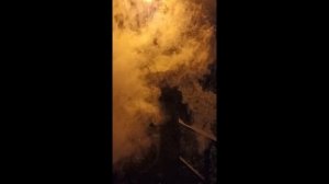 Навал на Aegis legend 2 | Мощно!😱