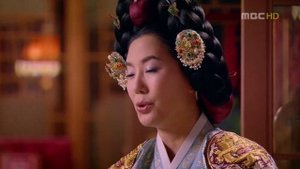 Дворец С 2 сезон 7 серия