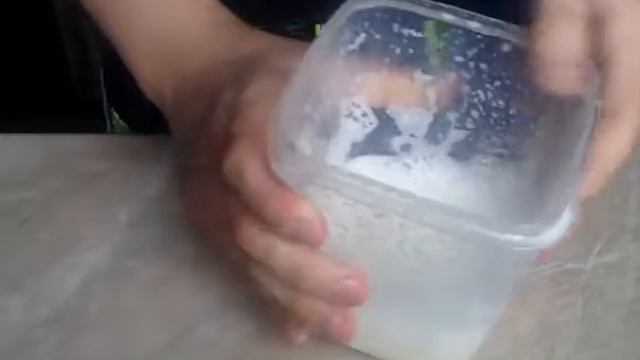 Кофе Латте ☕ смотреть онлайн