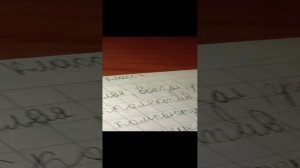 ПРОВЕРЯЮ ДОМАШНЕЕ ЗАДАНИЕ У 3 В Класса!🤳✌️😍🤫