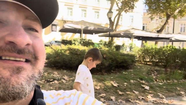 24 августа 2023 г. смотреть онлайн