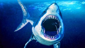 ВАИРО - Шторм