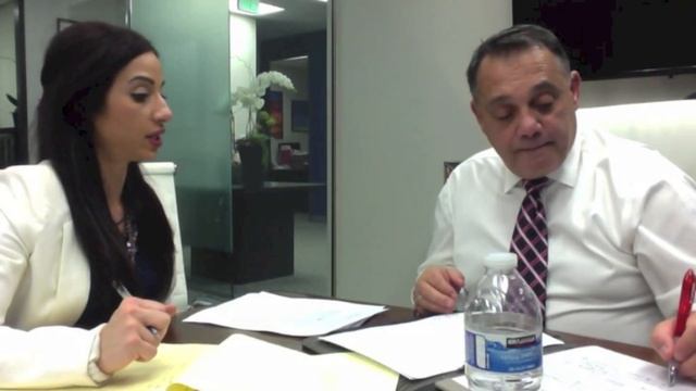 Nutrition Counseling Session смотреть онлайн