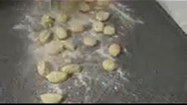 Ленивые вареники с творогом смотреть онлайн