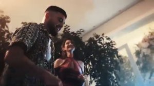 adrian bradu lacrima amara